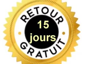 Groupe froid K&M HOLLAND STAUFV recondionné