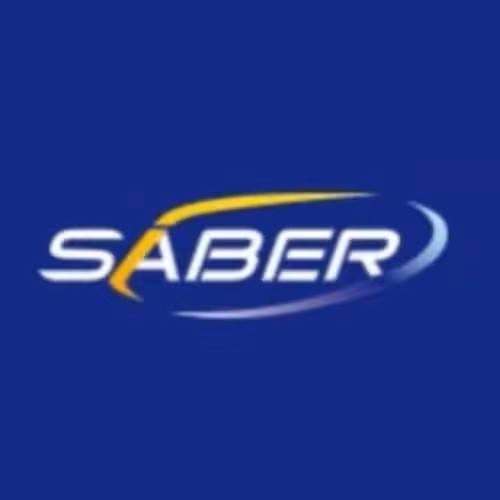 SABER
