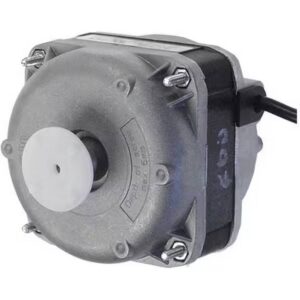 moteur ELCO VN10 20 929