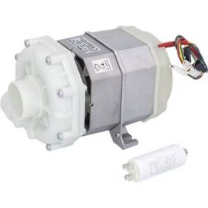 pompe OLYMPIA L71T5 5040