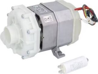 pompe OLYMPIA L71T5 5040