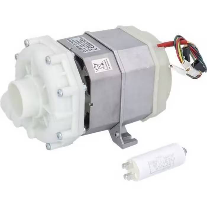 pompe OLYMPIA L71T5 5040