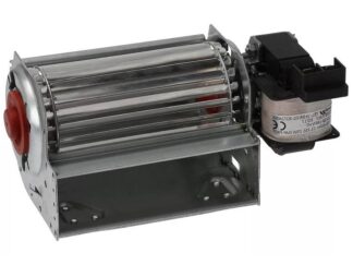 ventilateur COPREL TFR 120 20