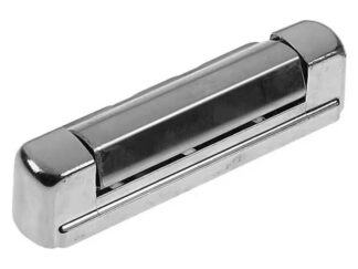Charnière FERMOD G 425 G525