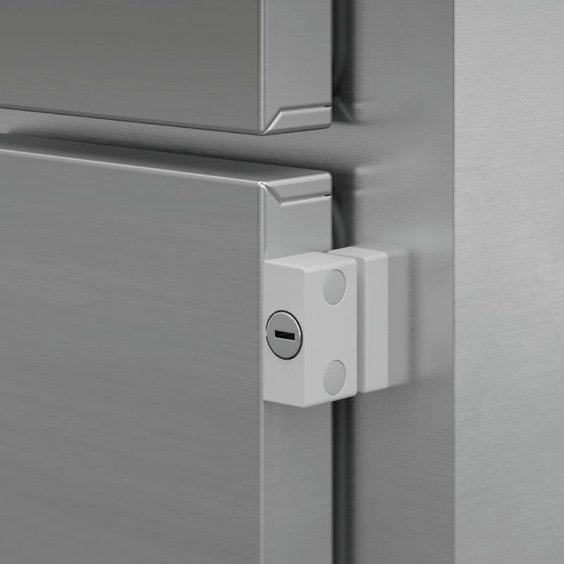 Fermeture FERMOD 5812 b