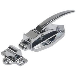 Fermeture automatique universelle A06 98