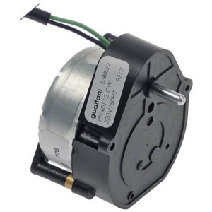 Moto-réducteur GUAITANI PN40112