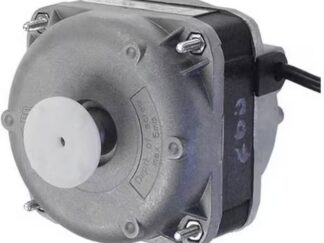 Moteur ELCO VNT 10 20 1451