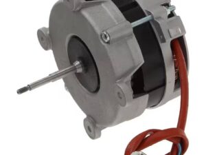 Moteur de four FIR 3013.2348