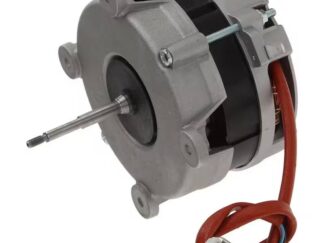 Moteur de four FIR 3013.2348