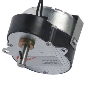 Moto réducteur CDC FC0100AFE00340000