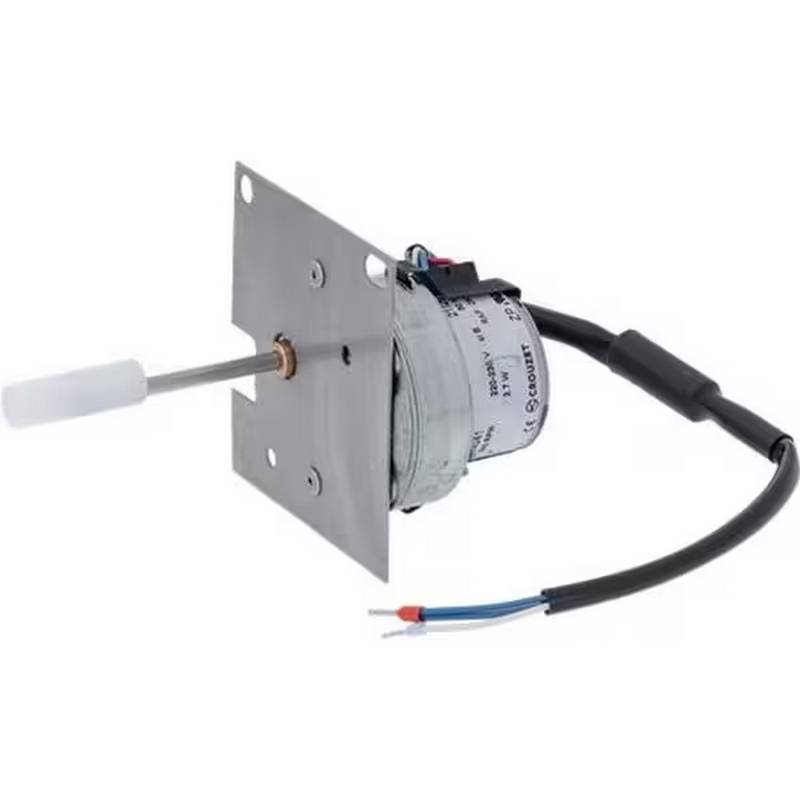 Moto réducteur CROUZET 82514041