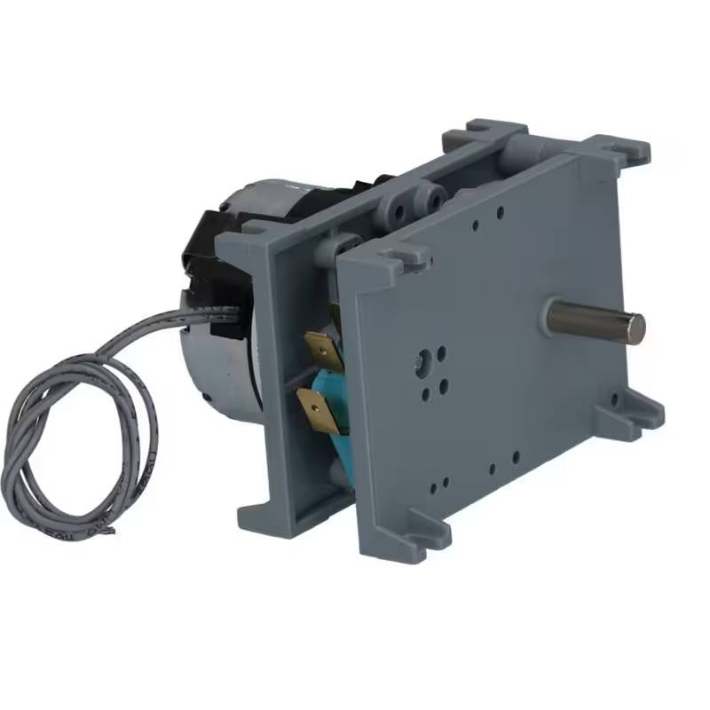 Programmateur CDC 4901F1