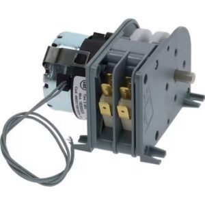 Programmateur CDC 4902C1