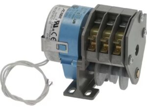 Programmateur FIBER P195203H107C
