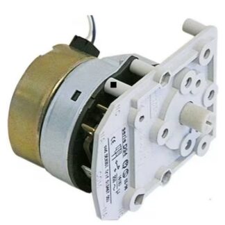 Programmateur GUAITANI D94