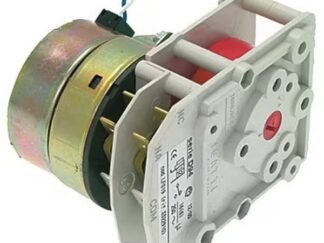 Programmateur GUAITANI D94.44L