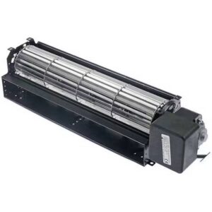 Ventilateur COPREL FFR 300 30