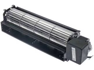 Ventilateur COPREL FFR 300 30