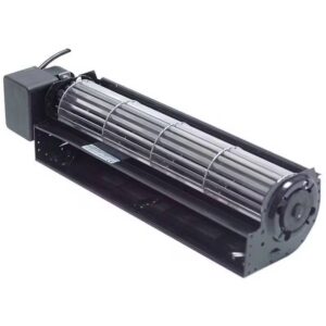 Ventilateur COPREL TFL 270 20