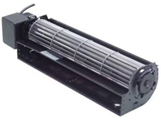 Ventilateur COPREL TFL 270 20