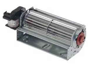 Ventilateur COPREL TFL180/15