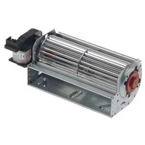 Ventilateur COPREL TFL180 15