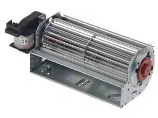 Ventilateur COPREL TFL180 15