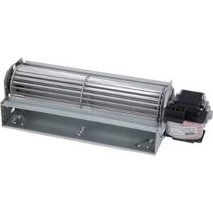 Ventilateur COPREL TFR 240 30