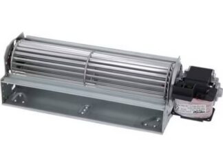 Ventilateur COPREL TFR 240 30
