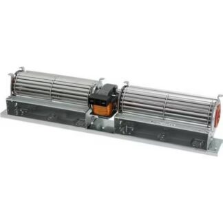 Ventilateur FERGAS TGD 60 1 180