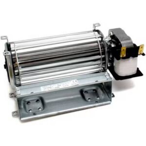 Ventilateur FERGAS TGR 60 1 120 20