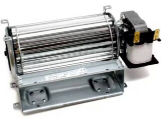 Ventilateur FERGAS TGR 60 1 120 20
