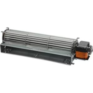 Ventilateur FERGAS TGR 60 1 300 30