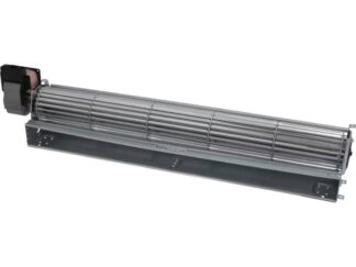 Ventilateur FERGAZ TGL 60 1 480 30