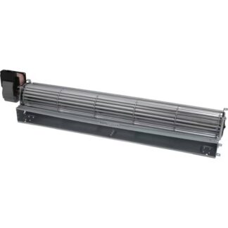 Ventilateur FERGAZ TGL 60 1 480 30