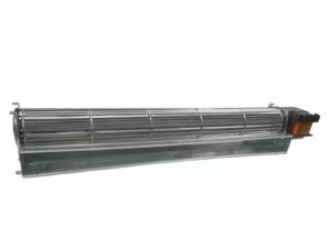 Ventilateur FERGAZ TGR 60/1 480/30