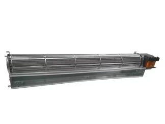 Ventilateur FERGAZ TGR 60 1 480 30