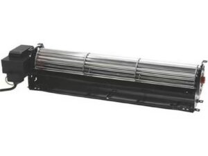 Ventilateur GLEMS-TECHNIK GT82/30 480 L