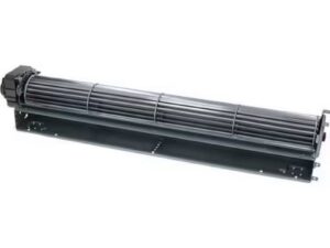Ventilateur GLEMS-TECHNIK GT82/30-550