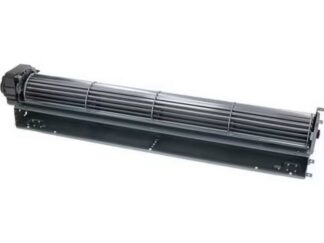 Ventilateur GLEMS TECHNIK GT82 30 550