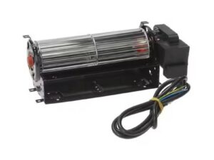 Ventilateur GLEMS-TECHNIK GT92-180