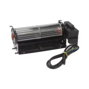 Ventilateur GLEMS TECHNIK GT92 180