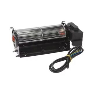 Ventilateur GLEMS TECHNIK GT92 180