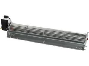 Ventilateur Trial TAS48B-040