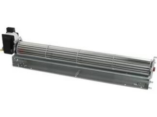 Ventilateur Trial TAS48B