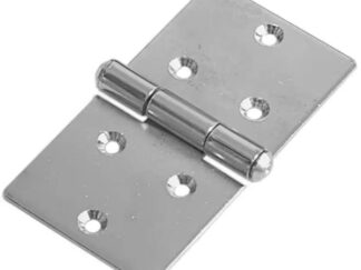 charniére inox