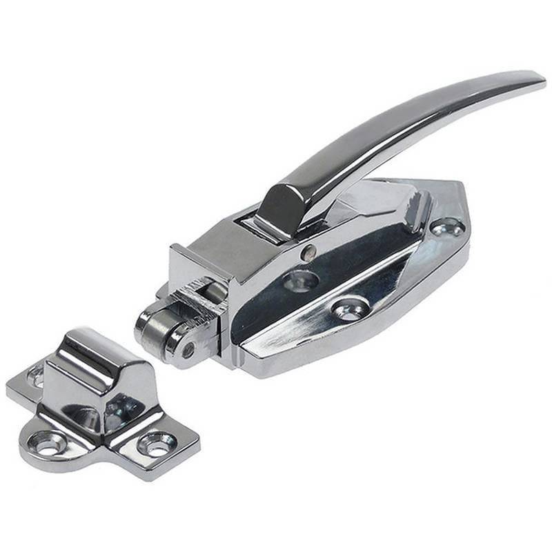 fermeture universelle A06