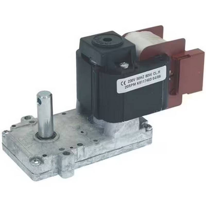 moto reducteur KENTA K9117403