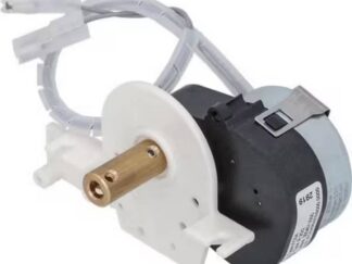 motoreducteur mechtex gb5f